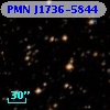 PMN J1736-5844