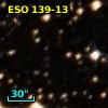 ESO 139-13
