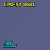 CCDM J17427-5740AB