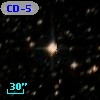 CD-57  6978