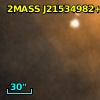 2MASX J21534978+4713506
