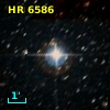 HR  6586