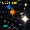 GJ   693