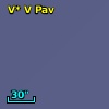 V* V Pav