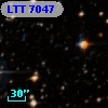 LTT  7047