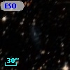 ESO 139-23