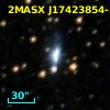 6dFGS gJ174238.5-584956