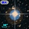 IRAS 17406-5731