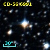 NLTT 45266