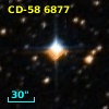 NLTT 45249