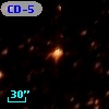 CD-56  6999