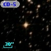 CD-58  6881