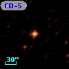 CD-56  7022