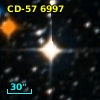 CD-57  6997