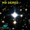 HD 162932