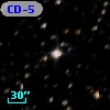 CD-57  7047