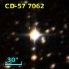CD-57  7062