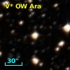 V* OW Ara