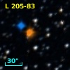 LHS   456