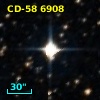 CD-58  6908