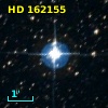 HD 162155