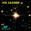 HD 162988