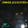 2MASS J21523783+4714376