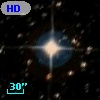 HD 163239