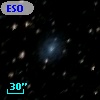 ESO 139-47