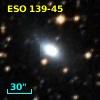 ESO 139-45