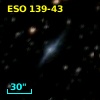 ESO 139-43