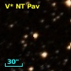 V* NT Pav
