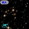 IRAS 17421-5856