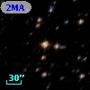 IRAS 17544-5846