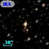 IRAS 17549-5646