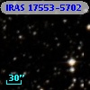 IRAS 17553-5702