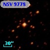 NSV  9778