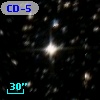 CD-57  7081