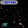 ** RST   944