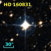 CCDM J17457-5859AB