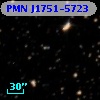 PMN J1751-5723