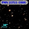 PMN J1751-5808