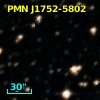 PMN J1752-5802