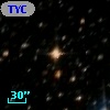 TYC 8741-1958-1
