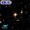 CD-58  6893