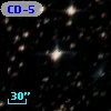 CD-57  7003