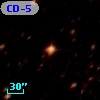 CD-56  7052