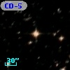 CD-57  7036