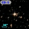 CD-58  6915