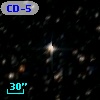 CD-58  6918